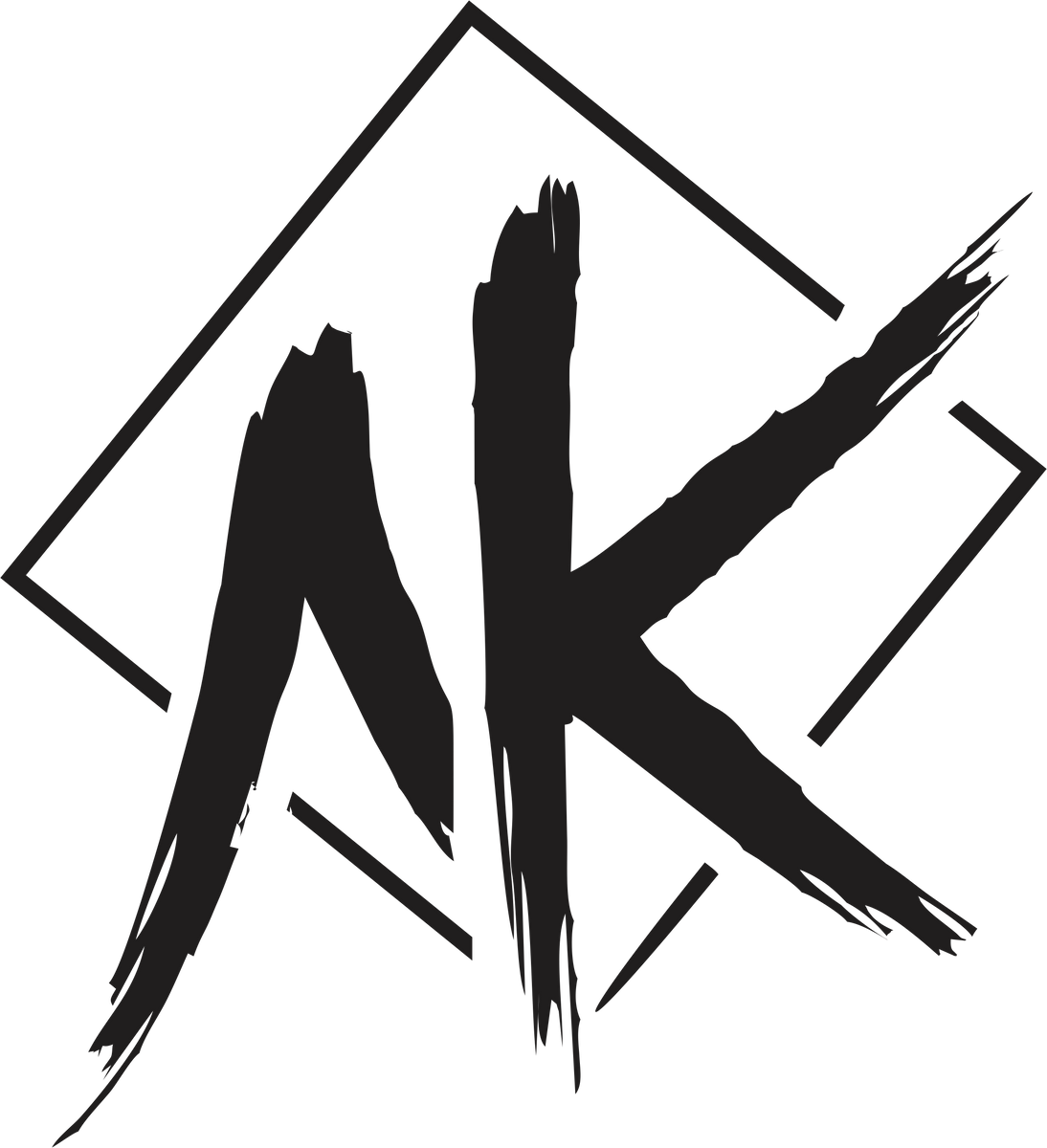 http://akmanchester.com.au/cdn/shop/files/AK_manchester_logo_new_1200x1200.png?v=1614344537