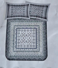 Load image into Gallery viewer, King/Super King Fitted Sheets