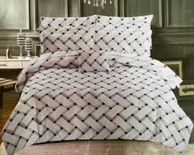 Load image into Gallery viewer, King/Super King Bedsheets