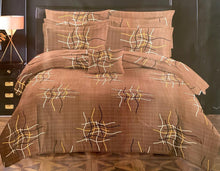 Load image into Gallery viewer, King/Super King Bedsheets