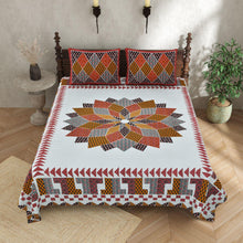 Load image into Gallery viewer, Fitted Sheets Queen size
