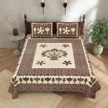 Load image into Gallery viewer, Fitted Sheets Queen size
