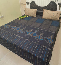 Load image into Gallery viewer, King/Super King Fitted Sheets
