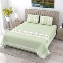 Load image into Gallery viewer, King/Super King Fitted Sheets
