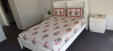 Load image into Gallery viewer, King/Super King Fitted Sheets

