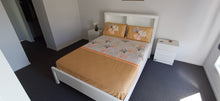 Load image into Gallery viewer, King/Super King Fitted Sheets
