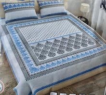 Load image into Gallery viewer, King/Super King Fitted Sheets
