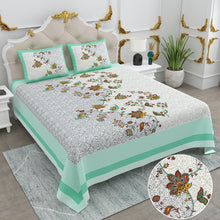 Load image into Gallery viewer, King/Super King Fitted Sheets
