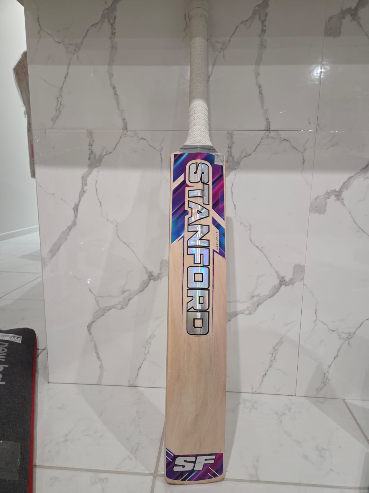 SF Empower English Willow Bat