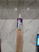 Load image into Gallery viewer, SF Empower English Willow Bat
