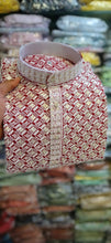 Load image into Gallery viewer, Men&#39;s Rajwadi Kurta
