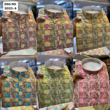 Load image into Gallery viewer, Men&#39;s Rajwadi Kurta
