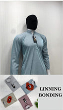 Load image into Gallery viewer, Men&#39;s Rajwadi Kurta
