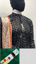 Load image into Gallery viewer, Men&#39;s Rajwadi Kurta
