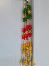 Load image into Gallery viewer, Ethnic Wall Hanging Toran
