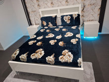 Load image into Gallery viewer, Warm Bedsheets
