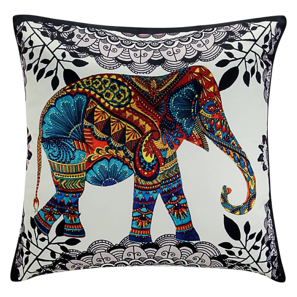 European size best sale cushion covers