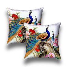 Load image into Gallery viewer, European size Cushion cover

