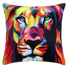 Load image into Gallery viewer, European size Cushion cover
